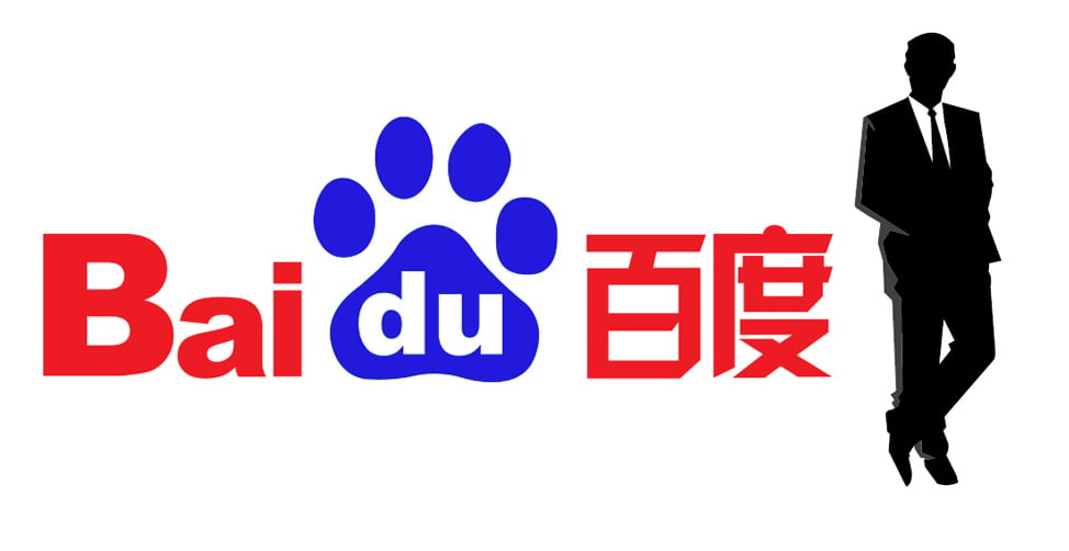 Приложения Baidu для Android собирают конфиденциальную информацию