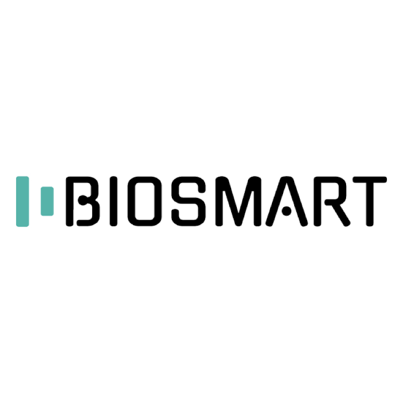 Biosmart AoIP 2020