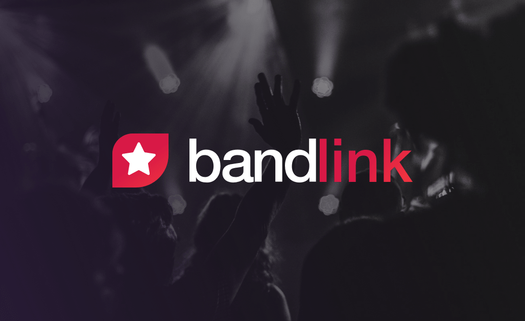 «Яндекс» купит сервис для продвижения музыкантов и подкастеров BandLink