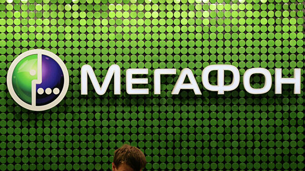 Кинокомпания СТВ подала в суд на «МегаФон»