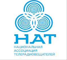 9–10 октября 2020 года в Самаре пройдёт финальный этап II Всероссийского молодёжного научно-технического конкурса «Первыйшаг»
