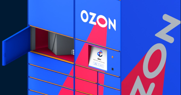 Ozon задумался о запуске собственного онлайн-кинотеатра