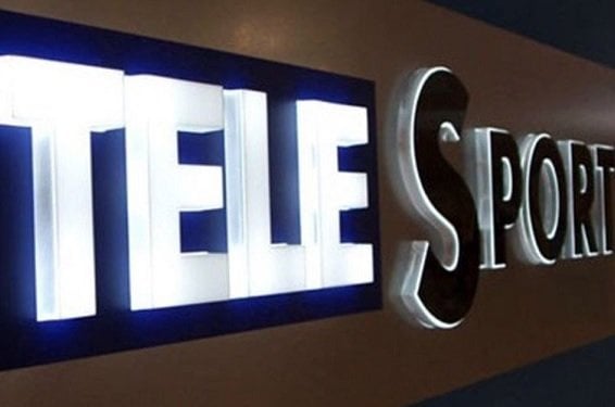 Сбербанк может купить долю в TeleSport Group