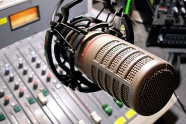 Во Всемирный день радиолюбителя РТРС передает всем “73”