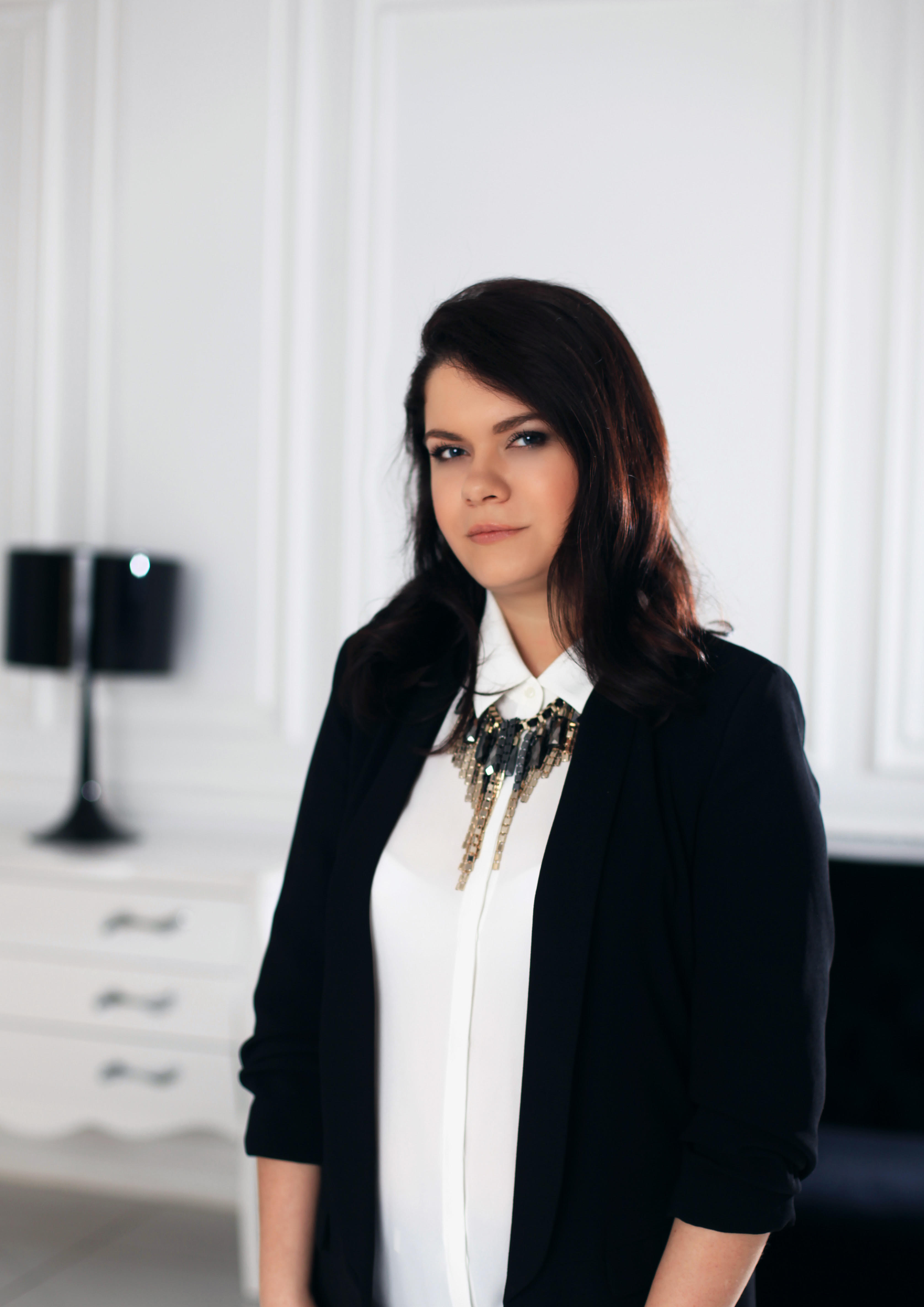 Олеся Теплова назначена PR-директором в группе компаний Viasat