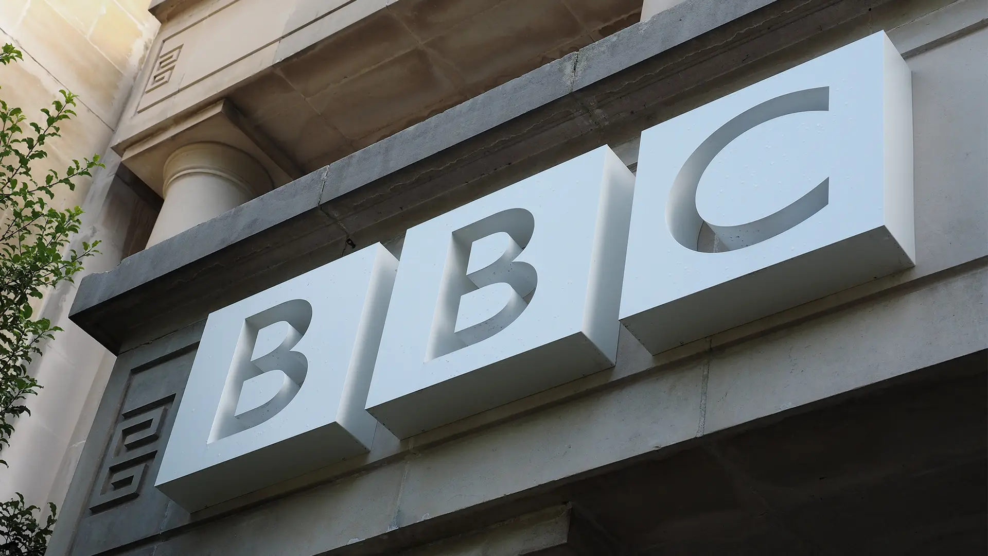 BBC Studios отчиталась о рекордных показателях