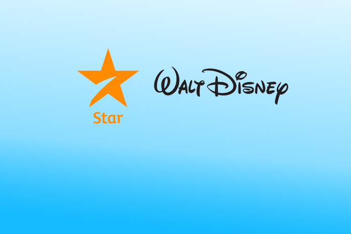 Disney планирует запустить новый международный стриминговый сервис Star в 2021 году