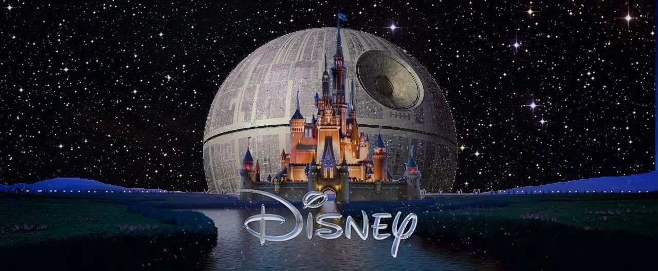 Disney проведет реорганизацию развлекательных и медийных активов