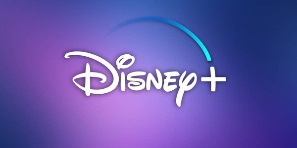 Disney прекращает вещание двух телеканалов в трех странах