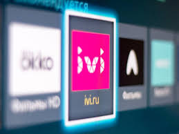 Hype Film будет производить эксклюзивный контент для ivi