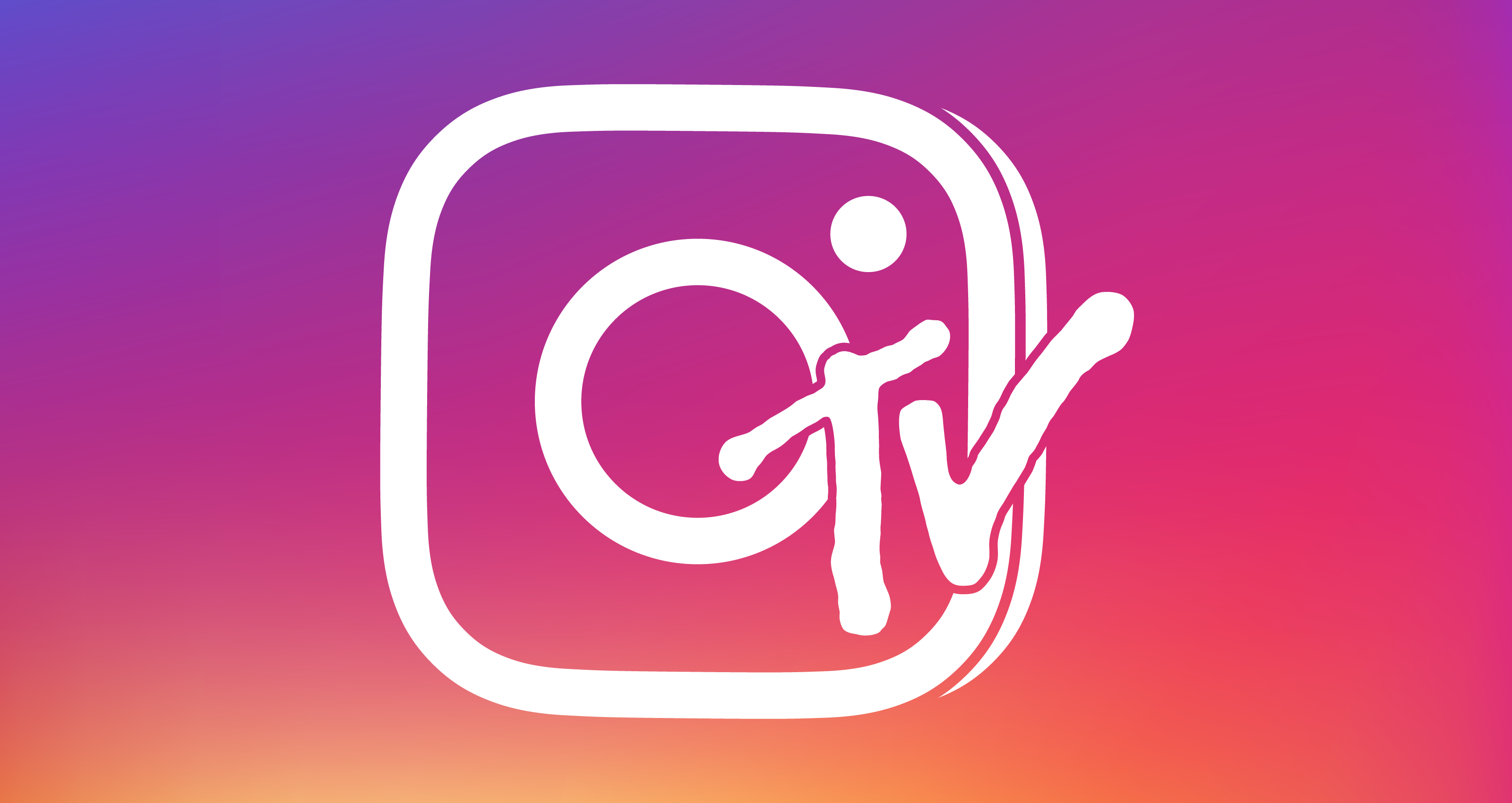 Instagram откажется от IGTV