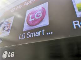 LG заблокирует в России все свои смарт-ТВ, ввезеные из других стран в частном порядке, или по 