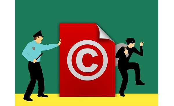 Еврокомиссия начала разбирательство в отношении 23 стран ЕС из-за нарушения законодательства об авторском праве