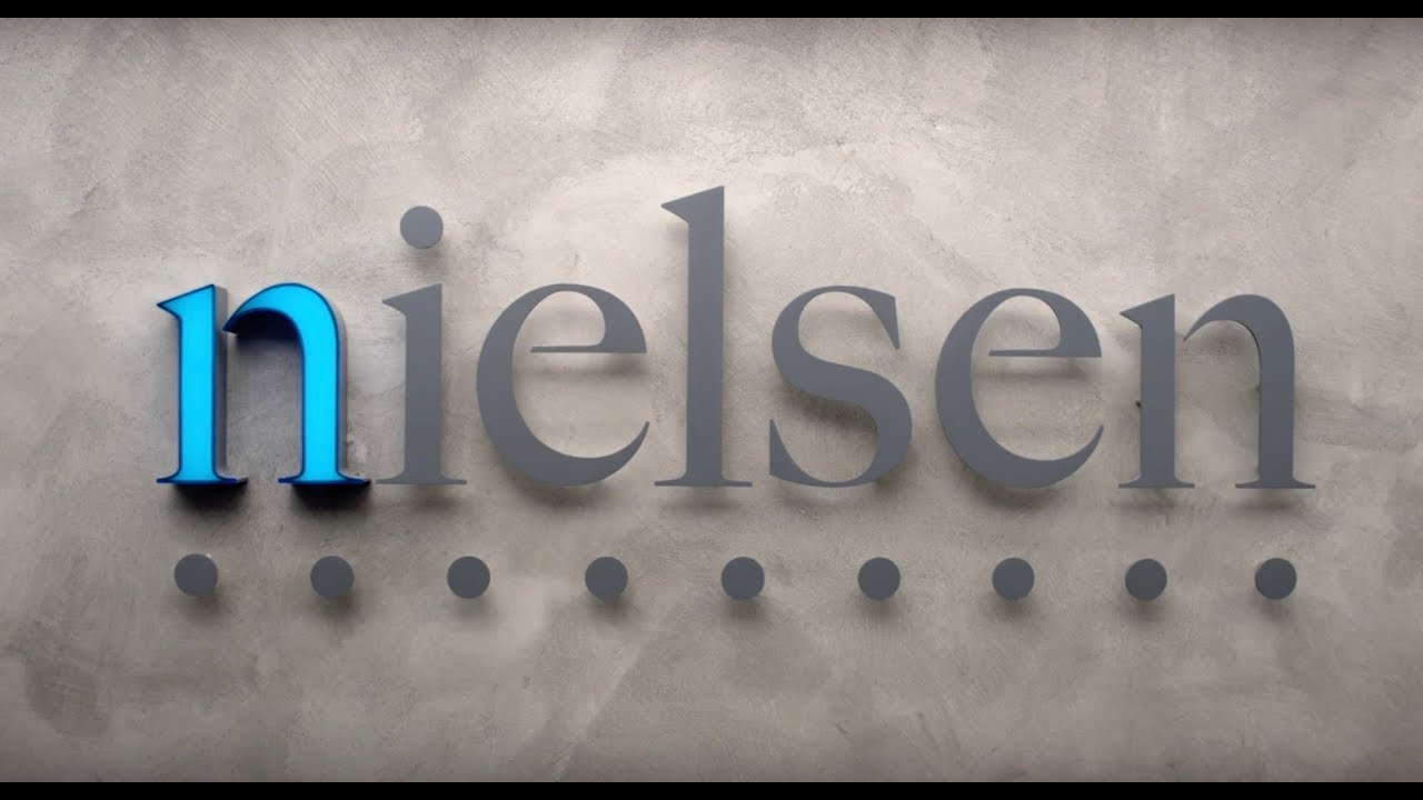 Nielsen продаст свое подразделение маркетинговых исследований за $2,7 млрд