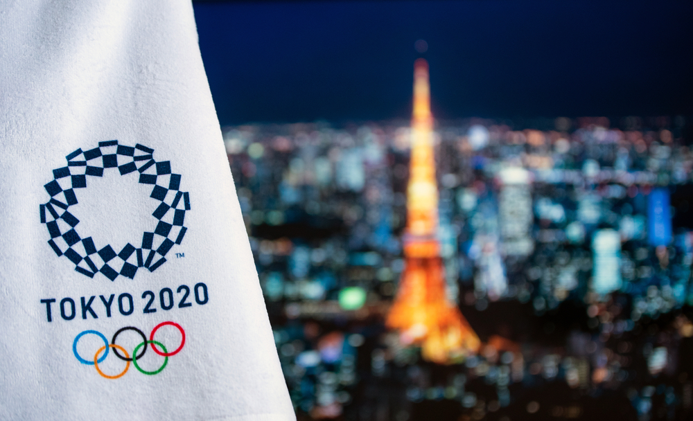 ТВ-рейтинги Олимпиады в Токио стали самыми низкими в истории