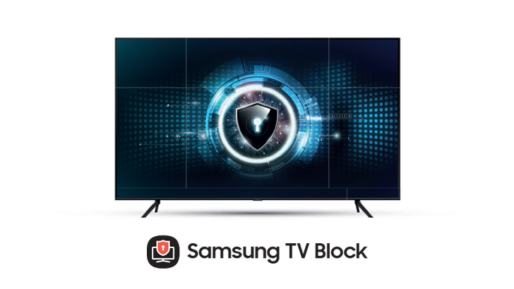 Samsung может удаленно отключить любой телевизор своего производства