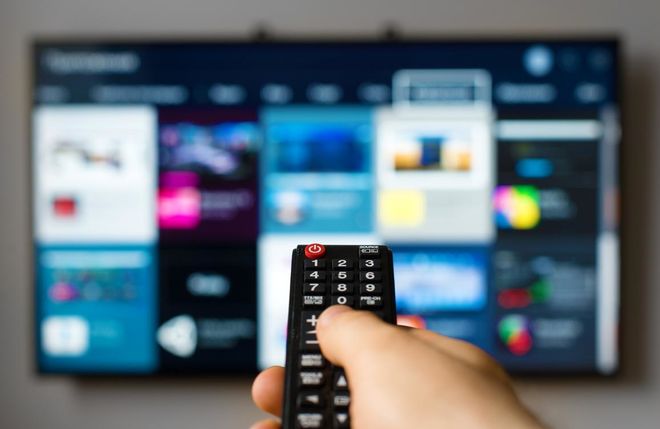 Операторы платного ТВ ожидают рекордный прирост абонентов