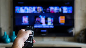Восемь каналов во второй раз получили компенсации за переход на цифровое вещание