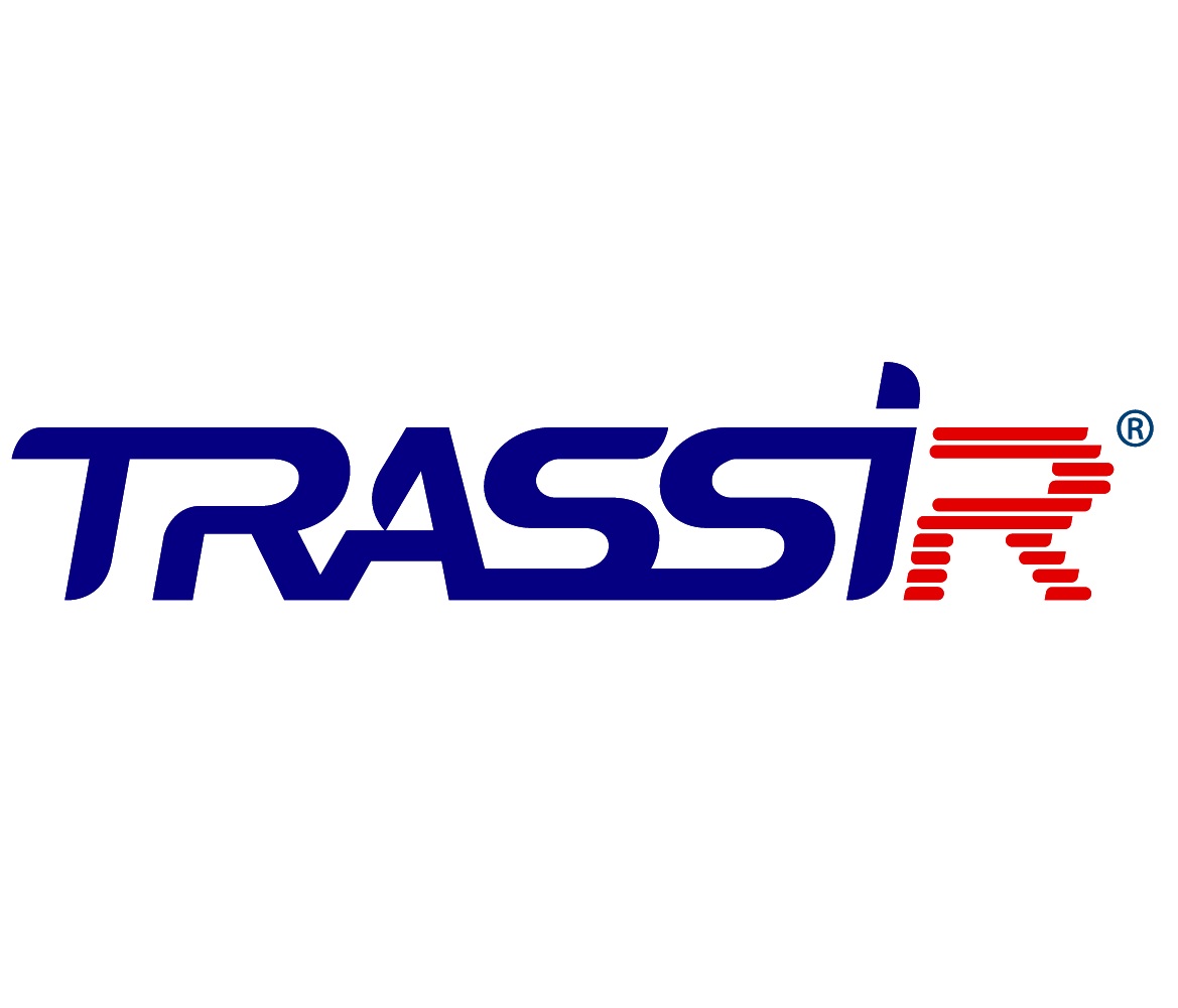 TRASSIR_square_1