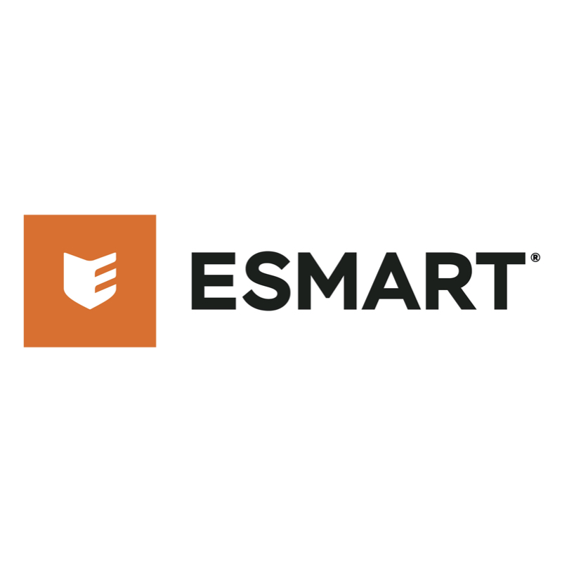 ESMART_ISBC AoIP 2020
