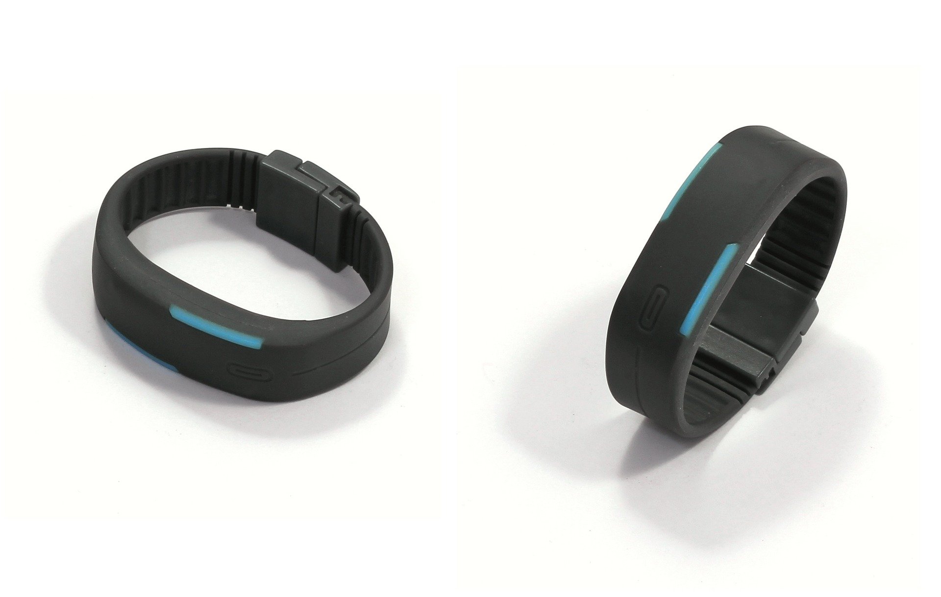 Xiaomi and Mastercard introduced Mi Smart Band 4 NFC with contactless payment function in Russia