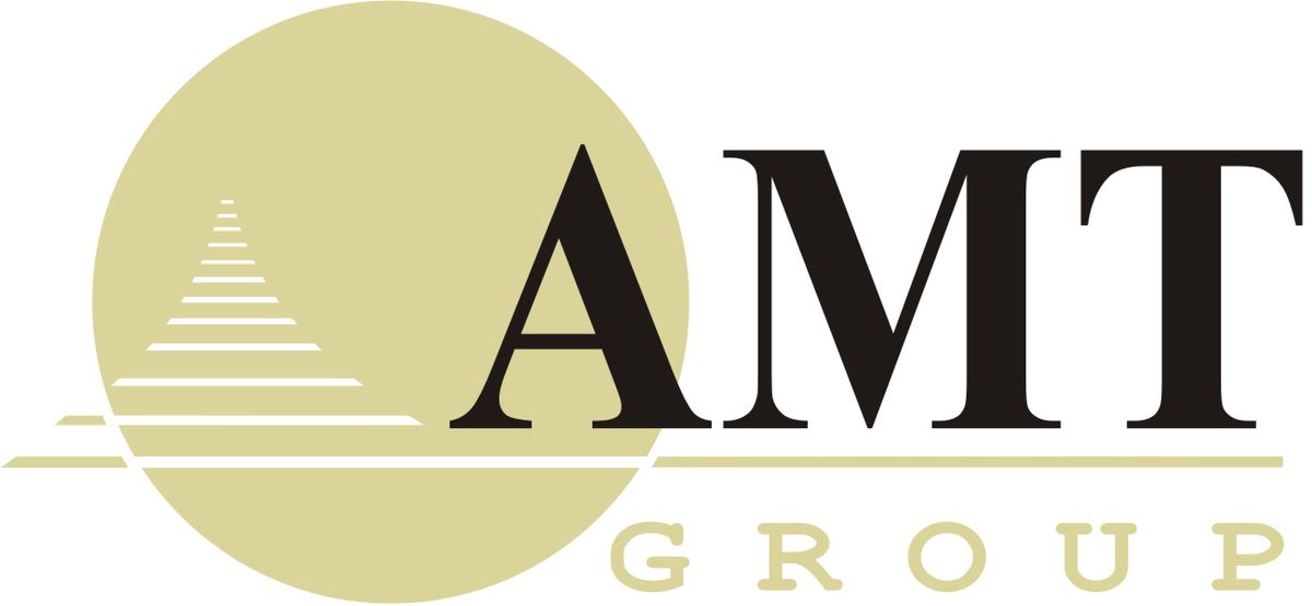 АМТ-ГРУП объявляет о расширении линейки продуктов АМТ InfoDiode