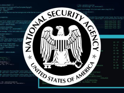АНБ выпустило руководство по защите виртуальных частных сетей IPsec