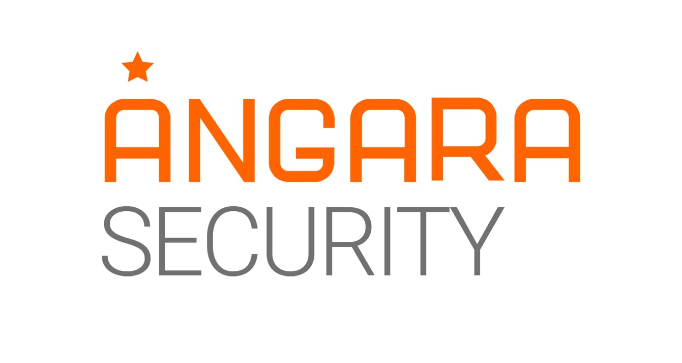 Компании группы Angara будут работать под единым брендом — Angara Security