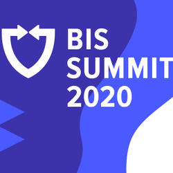 BIS Summit в 2020 году сменит имя и формат. Пробуем демо-версию новой реальности