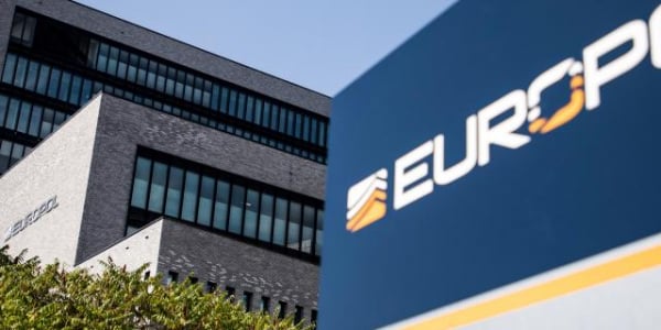 Европол выпустил отчет об организованной киберпреступности