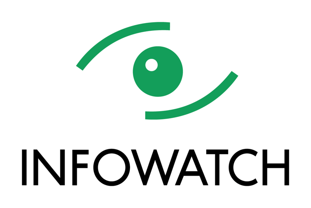 Infowatch: в мире стали чаще штрафовать за утечки
