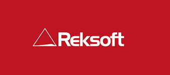 «Рексофт» подтвердил сертификат системы менеджмента качества ISO 9001:2015