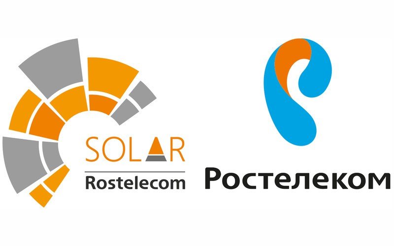 «Ростелеком-Солар» отменяет испытательный срок для ИТ- и ИБ-специалистов