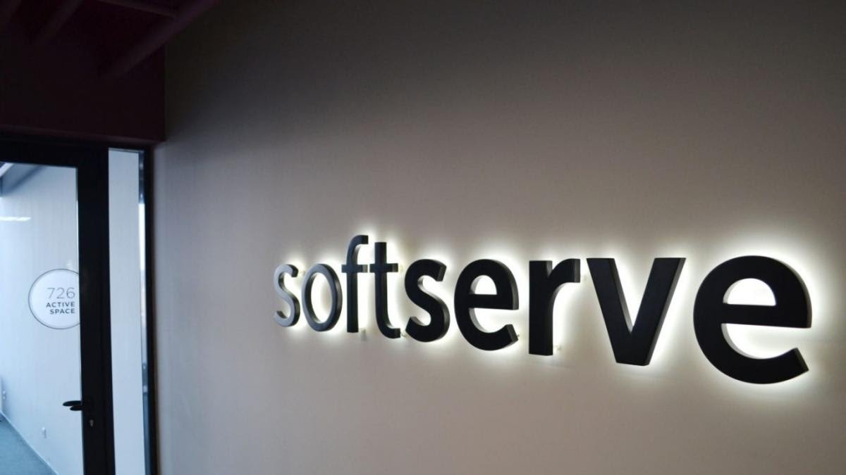 Хакеры опубликовали личные данные сотрудников IT-компании SoftServe