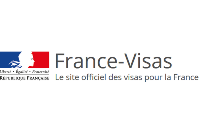 МИД Франции сообщил о кибератаке на сайт визового центра