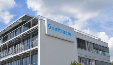 Вымогатели потребовали более $20 млн у немецкого техногиганта Software AG