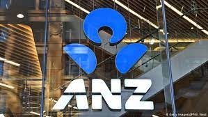 Кибератака приостановила работу банков в Новой Зеландии