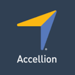 Accellion выплатит пострадавшим от взлома Accellion FTA $8,1 млн