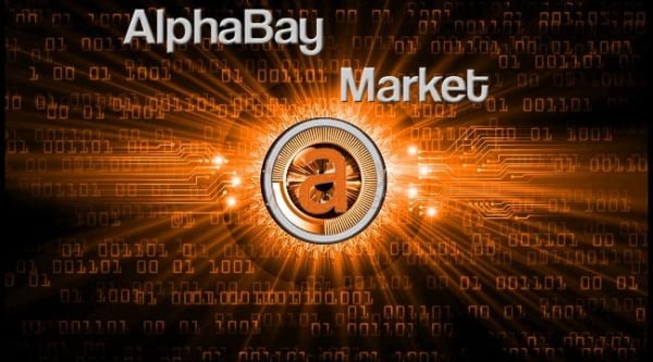 Модератор подпольного рынка AlphaBay получил 11 лет тюрьмы