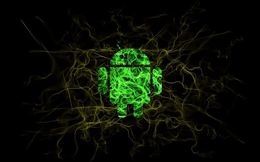Grayshift теперь может взламывать Android-устройства