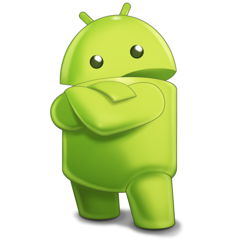 Ряд Android-приложений до сих пор содержит опасную уязвимость