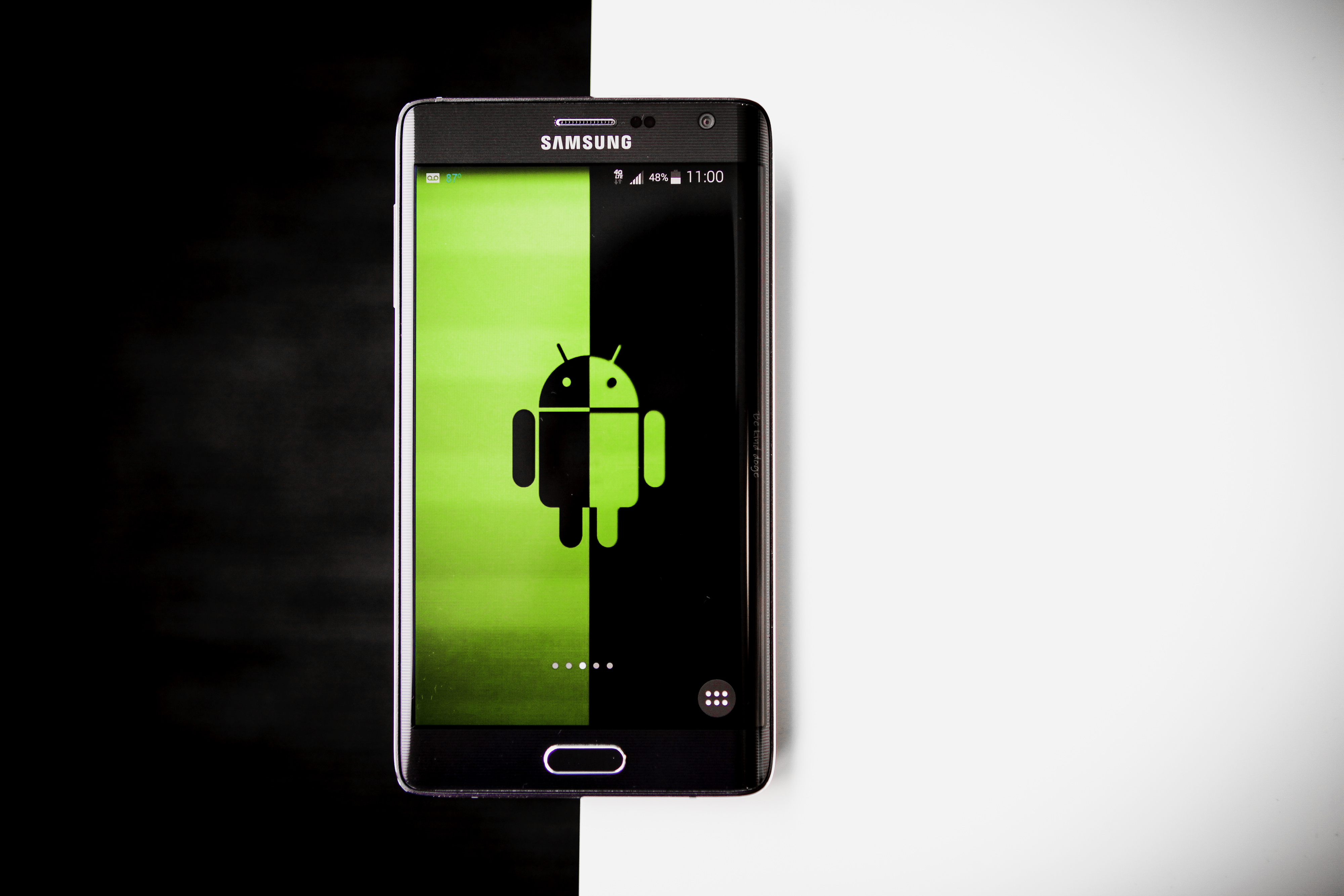 Более 100 млн пользователей Android скачали вредоносные приложения