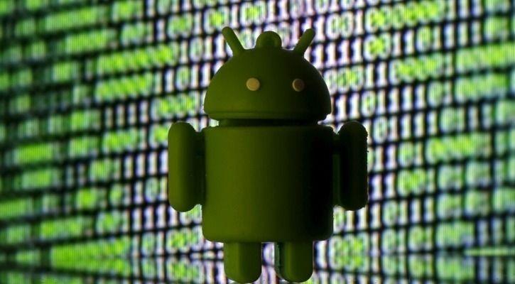 Более 150 приложений в Google Play тайно подписывали пользователей на премиум SMS-сервисы