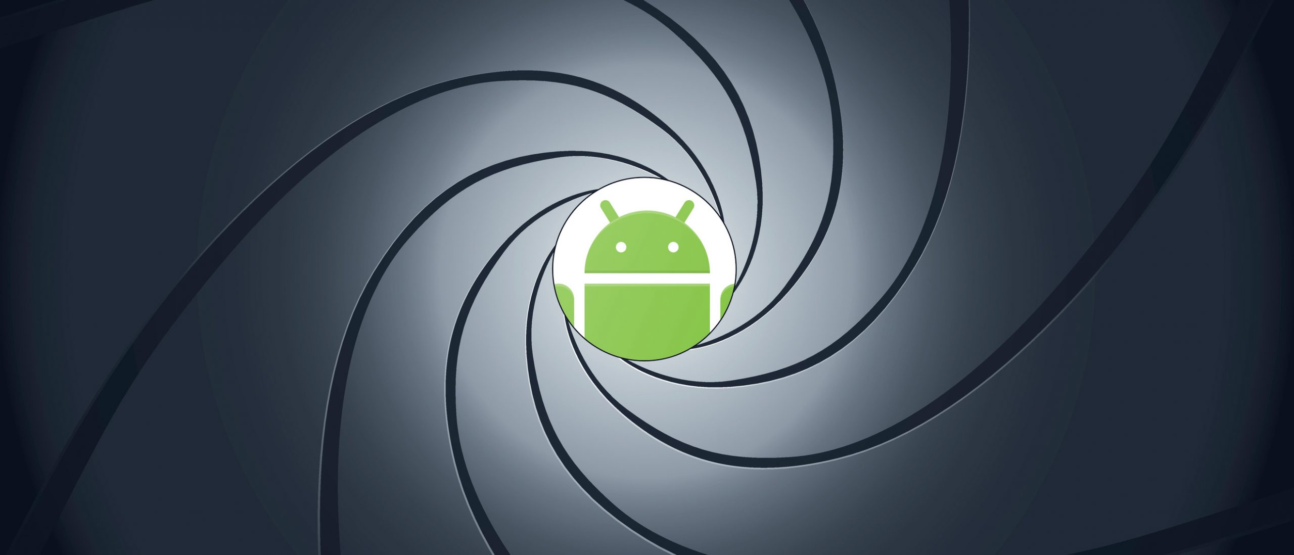 Android-телефоны постоянно следят за своими пользователями