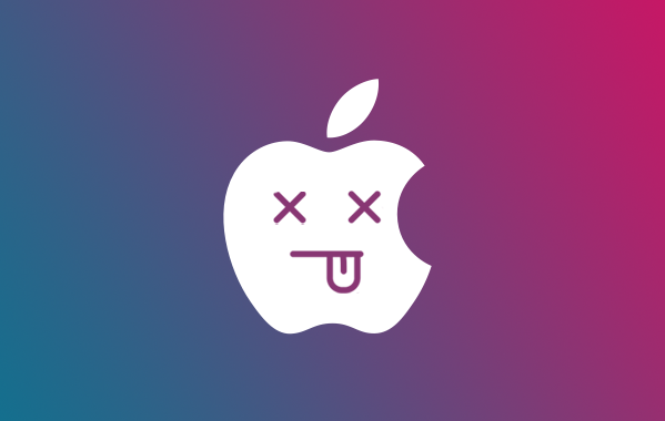 Apple случайно заверила 6 вредоносных приложений для macOS