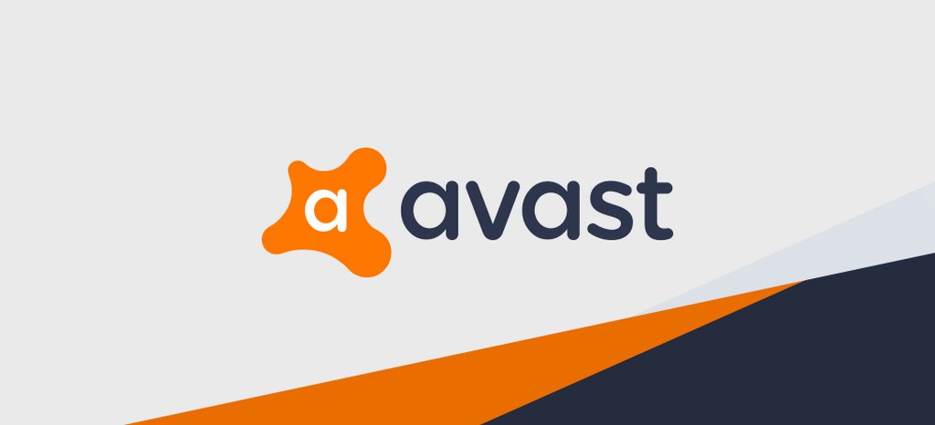 Разработчик антивируса Norton планирует купить Avast