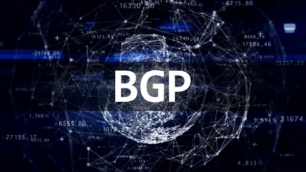 Тысячи сайтов по всему миру оказались недоступными из-за утечки маршрутов BGP