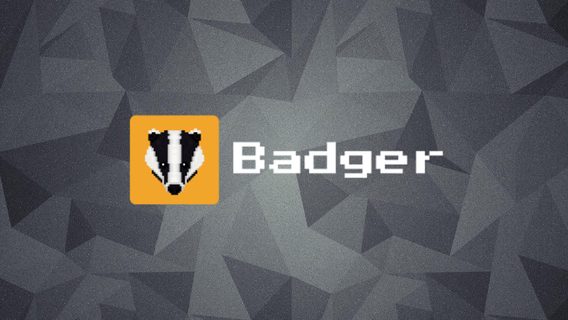 Хакеры похитили $120 млн у DeFi-платформы Badger