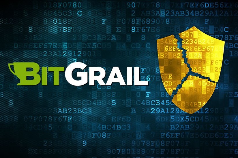 Владелец BitGrail заподозрен во взломе собственной криптобиржи