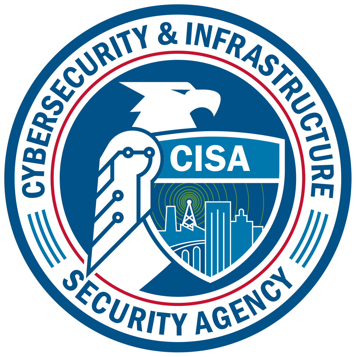 CISA рассказало об успешных методах атак хакеров